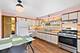 603 N Washington, Batavia, IL 60510