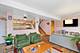 603 N Washington, Batavia, IL 60510