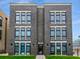 2545 W Congress Unit 1W, Chicago, IL 60612