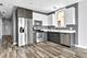 2545 W Congress Unit 1W, Chicago, IL 60612