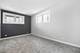 2545 W Congress Unit 1W, Chicago, IL 60612