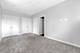 2545 W Congress Unit 1W, Chicago, IL 60612