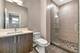 2545 W Congress Unit 1W, Chicago, IL 60612