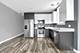 2545 W Congress Unit 1W, Chicago, IL 60612