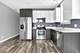 2545 W Congress Unit 1W, Chicago, IL 60612