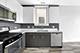 2545 W Congress Unit 1W, Chicago, IL 60612