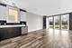 2545 W Congress Unit 1W, Chicago, IL 60612