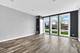 2545 W Congress Unit 1W, Chicago, IL 60612