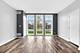 2545 W Congress Unit 1W, Chicago, IL 60612