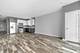 2545 W Congress Unit 1W, Chicago, IL 60612