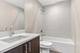 2545 W Congress Unit 1W, Chicago, IL 60612