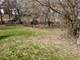 10 S Maple, Fox Lake, IL 60020