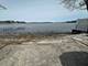 10 S Maple, Fox Lake, IL 60020
