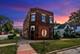 12401 S Green, Calumet Park, IL 60827