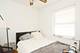 1933 W Crystal Unit 2A, Chicago, IL 60622