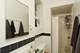 1933 W Crystal Unit 2A, Chicago, IL 60622