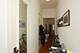 1933 W Crystal Unit 2A, Chicago, IL 60622