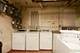 1933 W Crystal Unit 2A, Chicago, IL 60622