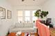 1933 W Crystal Unit 2A, Chicago, IL 60622