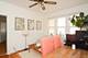 1933 W Crystal Unit 2A, Chicago, IL 60622
