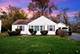 15731 St Louis, Markham, IL 60428