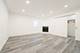 15731 St Louis, Markham, IL 60428