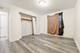15731 St Louis, Markham, IL 60428