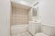 15731 St Louis, Markham, IL 60428