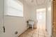 15731 St Louis, Markham, IL 60428