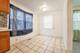 15731 St Louis, Markham, IL 60428