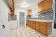 15731 St Louis, Markham, IL 60428