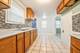 15731 St Louis, Markham, IL 60428