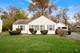 15731 St Louis, Markham, IL 60428