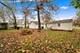 15731 St Louis, Markham, IL 60428