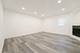 15731 St Louis, Markham, IL 60428