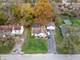 15731 St Louis, Markham, IL 60428