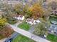 15731 St Louis, Markham, IL 60428