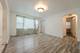 15731 St Louis, Markham, IL 60428