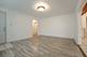 15731 St Louis, Markham, IL 60428