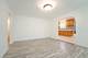 15731 St Louis, Markham, IL 60428