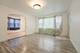 15731 St Louis, Markham, IL 60428