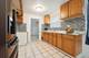 15731 St Louis, Markham, IL 60428