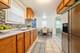15731 St Louis, Markham, IL 60428