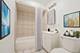 15731 St Louis, Markham, IL 60428