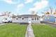 2327 Benedict, Joliet, IL 60436