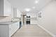 2327 Benedict, Joliet, IL 60436