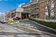 3913 Saratoga Unit G-205, Downers Grove, IL 60515