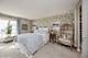 3913 Saratoga Unit G-205, Downers Grove, IL 60515
