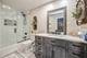 3913 Saratoga Unit G-205, Downers Grove, IL 60515