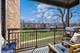 3913 Saratoga Unit G-205, Downers Grove, IL 60515